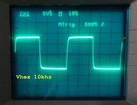 Vhex 10khz.jpg