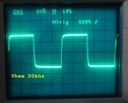 Vhex 20khz.jpg