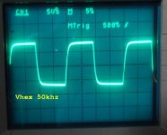Vhex 50khz.jpg
