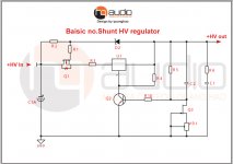 Basis-No,shunt-HV-shema1.jpg