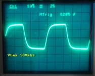 Vhex 100khz.jpg