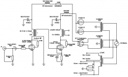 6P45S(7).png