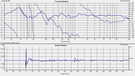 impulse_response_in_room.png