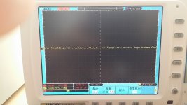 20160220_170034.jpg