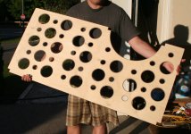 holey brace.JPG