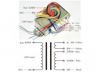 110V-220V-tube-pre-amp-headphone-power-transformer-X-Former-0V-230V-290V-0-6-3V.jpg