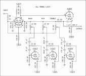 Amp-Tone-6-A-A.gif