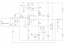 quad_405_lowvoltage.png