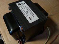 hammond724.jpg