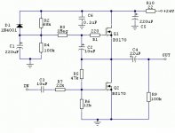 BS170_Schade_Gyrator_SCH.jpg