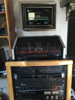 IMG_0566.jpg
