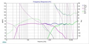 rich(IOMH2)2.jpg