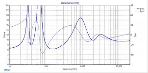 rich(IOMH2)3.jpg