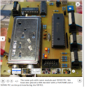 fm tuner 1216-2..PNG