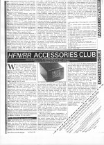 HFNR2.jpg