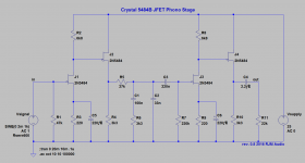 Crystal A08.png