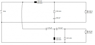 Celestion Ditton 15XR Suggestion.PNG