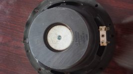 20160327_124118__1459072583_39.51.5.166.jpg