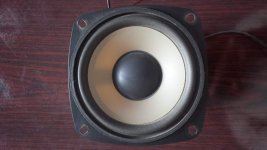 20160327_124047__1459072472_39.51.5.166.jpg