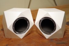 hypercubes painted.JPG
