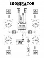 Wiring.jpg Wiring.jpg