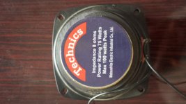20160327_124040__1459072424_39.51.5.166.jpg