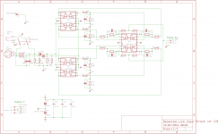 Bal Input Circuit.png