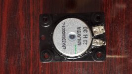 20160327_124018__1459072274_39.51.5.166.jpg