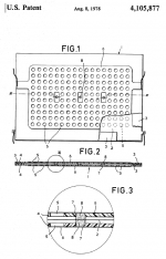 Audiostatic_Patent.png
