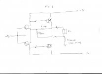 Fig 1.jpg