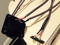Cables 1.jpg