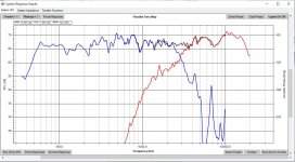Simulation with 8.6 uF.JPG