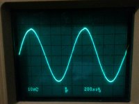 Jfet V.jpg