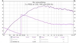 15 deg EQd.jpg