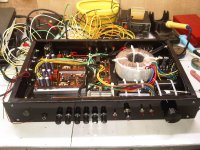 IMG00452-20160204-2239.jpg