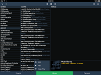 moode-r25-lib-menu1.png