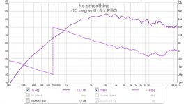 -15 deg EQd.jpg