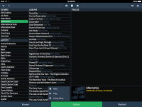 moode-r25-lib-menu2.png