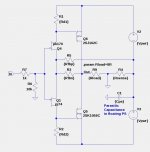 F7-banat-3.asc.jpg