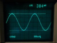 Opamp input.jpg