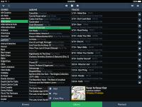 moode-r25-lib-menu3.png