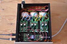 My AK4495SEQ Dac.jpg