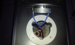 20160219_151933.jpg