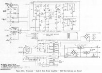fig11-3.jpg