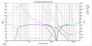 rich(IOMH2)4.jpg