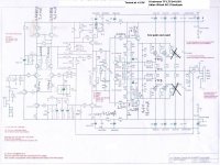 SA2015 001.jpg