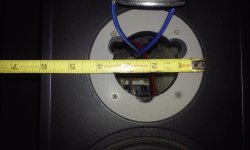 20160219_151858.jpg