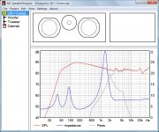 SimulationLM-1Center.jpg