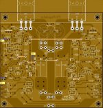 PS regulator BJT 1-2 photo-s.jpg