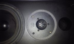 20160219_151653.jpg